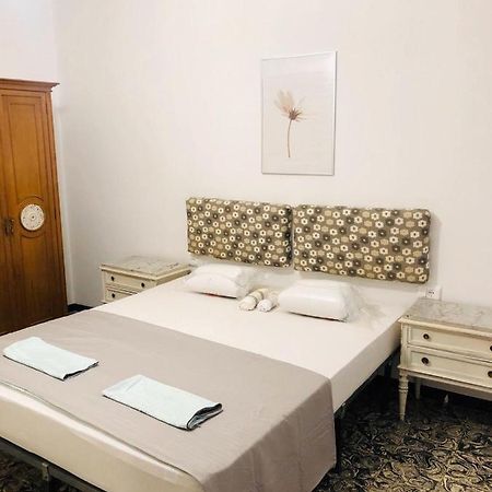 Апартаменты Apartament Con Encanto Кастельон-де-ла-Плана Экстерьер фото