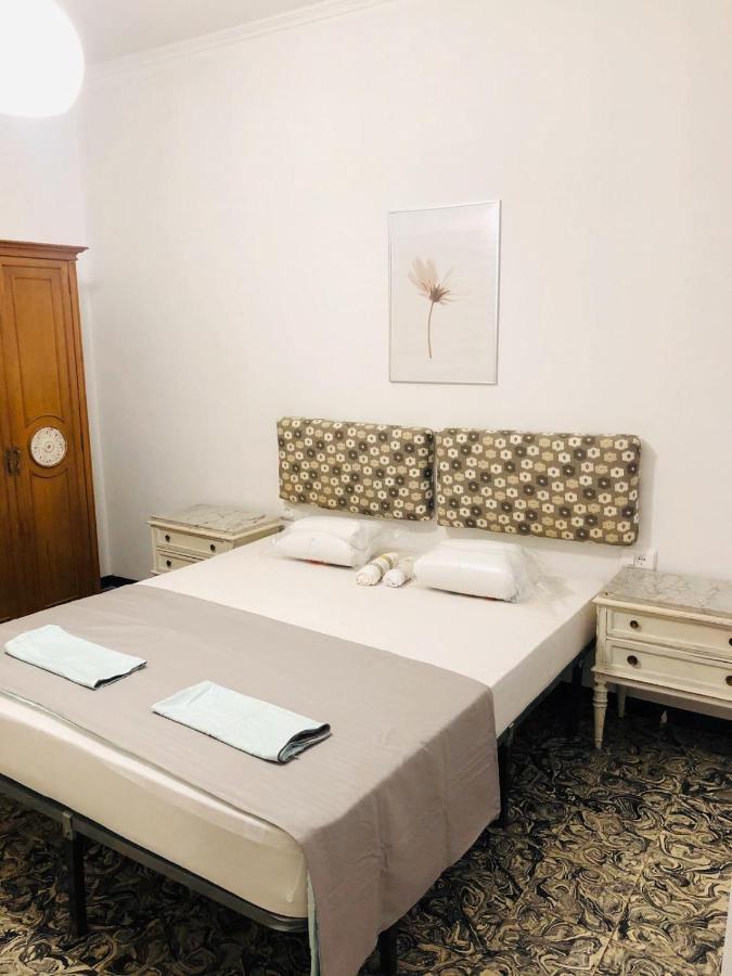 Апартаменты Apartament Con Encanto Кастельон-де-ла-Плана Экстерьер фото
